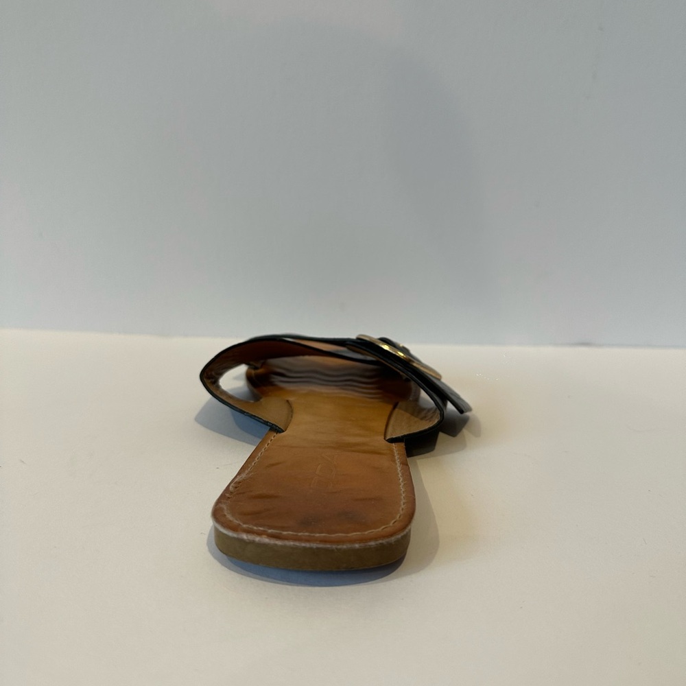 Sandals - Picture 5 of 5